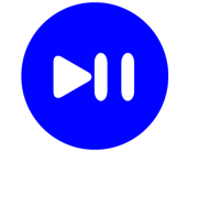 PULSE PARA VER EL VIDEO
