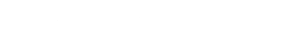 ¿Quenecesito para instalar?