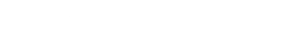¿Que recibo en el pedido?