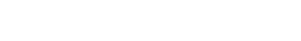 Contáctenos