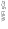 WIFI 5Gz