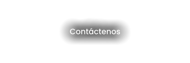 Contáctenos