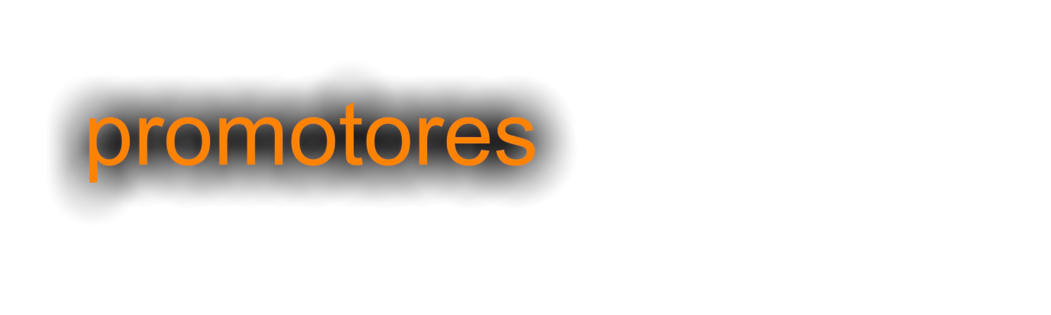 promotores