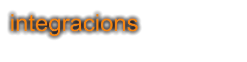 integracions