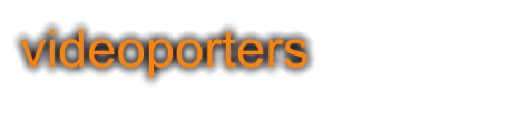 videoporters