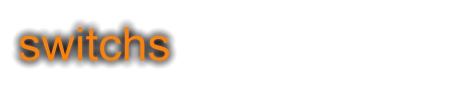 switchs