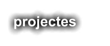 projectes