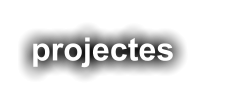 projectes