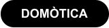 DOMÒTICA