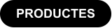 PRODUCTES