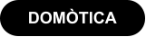 DOMÒTICA