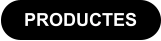 PRODUCTES