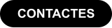 CONTACTES