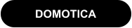 DOMOTICA
