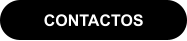 CONTACTOS