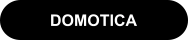 DOMOTICA