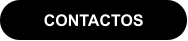 CONTACTOS