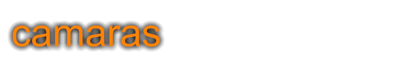 camaras