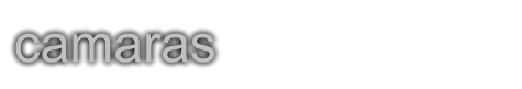 camaras