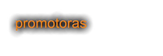 promotoras