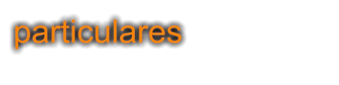 particulares