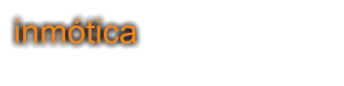 inmótica