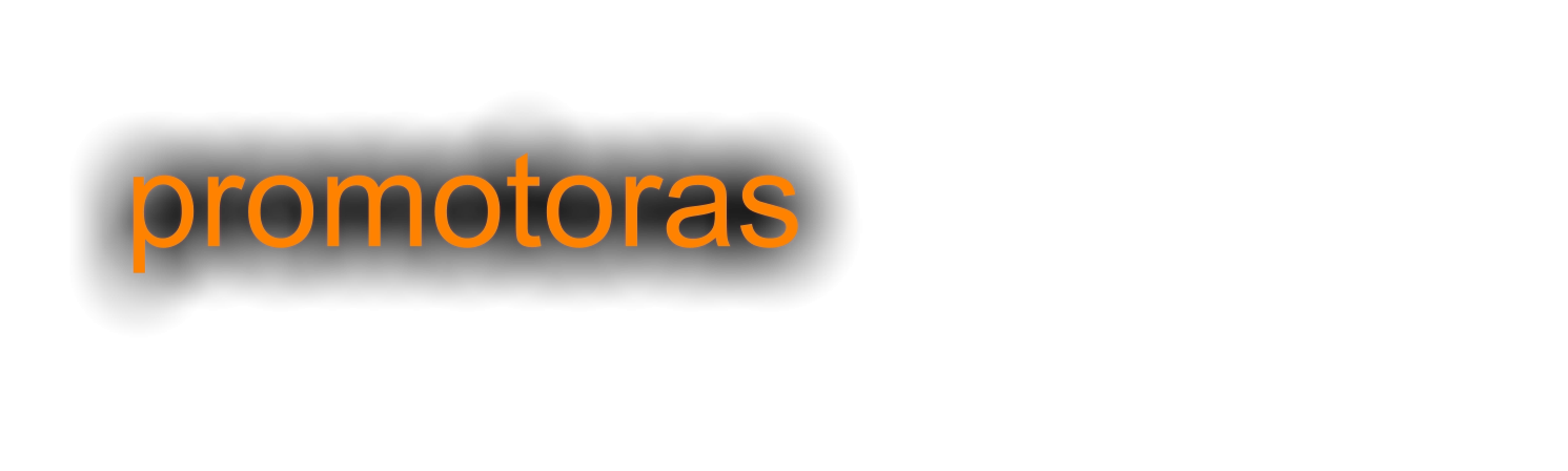 promotoras