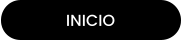 INICIO