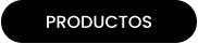 PRODUCTOS