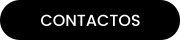 CONTACTOS