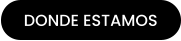 DONDE ESTAMOS