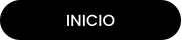 INICIO