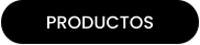 PRODUCTOS