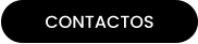 CONTACTOS