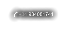 a+34 934081741