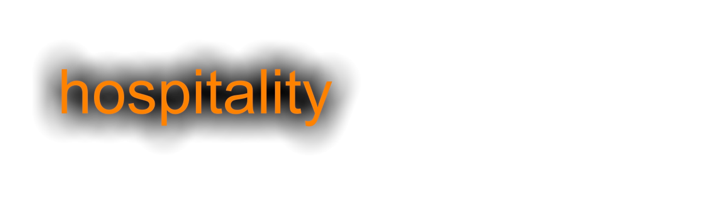 hospitality