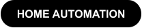 HOME AUTOMATION