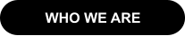 WHO WE ARE