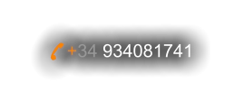 a+34 934081741