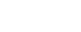 SfLocks
