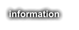 information