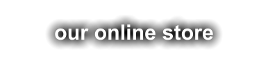 our online store